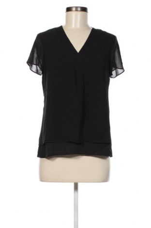 Damen Shirt S.Oliver, Größe XS, Farbe Schwarz, Preis 10,39 €