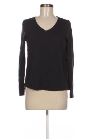 Γυναικεία μπλούζα S.Oliver, Μέγεθος XS, Χρώμα Μπλέ, Τιμή 2,23 €