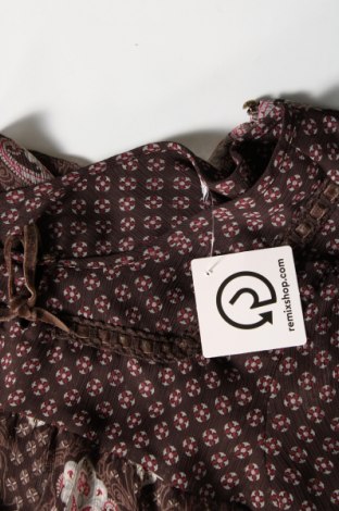 Damen Shirt S.Oliver, Größe M, Farbe Mehrfarbig, Preis 2,17 €