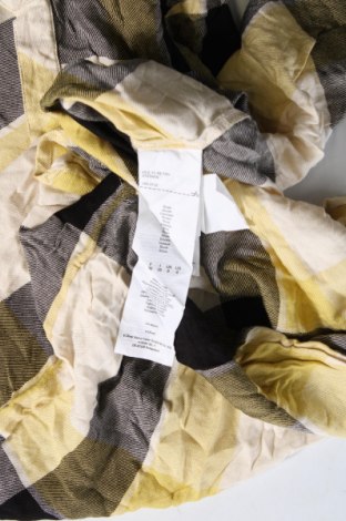Γυναικεία μπλούζα S.Oliver, Μέγεθος XS, Χρώμα Πολύχρωμο, Τιμή 2,97 €