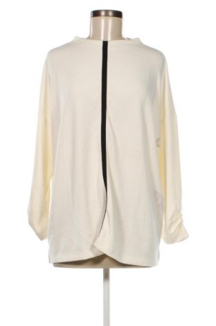 Дамска блуза S.Oliver Black Label, Размер XL, Цвят Бял, Цена 9,18 лв.