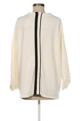 Γυναικεία μπλούζα S.Oliver Black Label, Μέγεθος XL, Χρώμα Λευκό, Τιμή 34,18 €