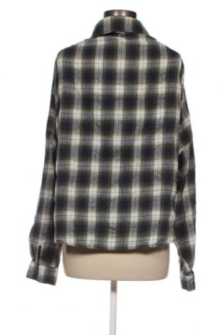 Damen Shirt SHEIN, Größe M, Farbe Mehrfarbig, Preis 2,12 €