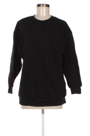 Damen Shirt SHEIN, Größe XS, Farbe Schwarz, Preis € 2,12