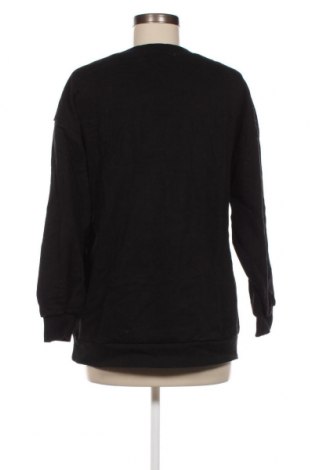 Damen Shirt SHEIN, Größe XS, Farbe Schwarz, Preis 2,12 €