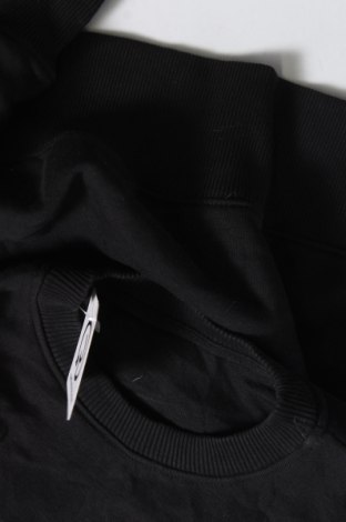 Дамска блуза STANLEY/STELLA, Размер S, Цвят Черен, Цена 6,46 лв.
