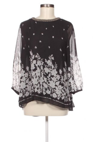 Γυναικεία μπλούζα STI, Μέγεθος S, Χρώμα Πολύχρωμο, Τιμή 7,42 €