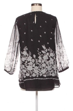 Γυναικεία μπλούζα STI, Μέγεθος S, Χρώμα Πολύχρωμο, Τιμή 4,45 €