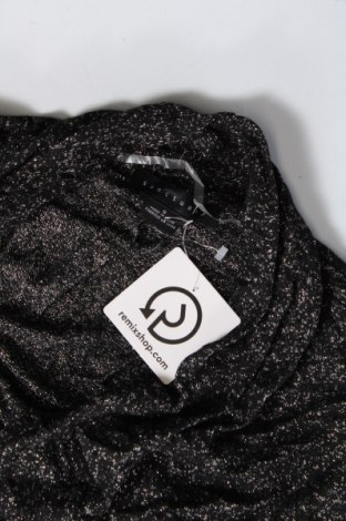 Γυναικεία μπλούζα Sanctuary, Μέγεθος S, Χρώμα Μαύρο, Τιμή 2,97 €
