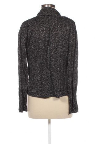 Γυναικεία μπλούζα Sanctuary, Μέγεθος S, Χρώμα Μαύρο, Τιμή 2,97 €