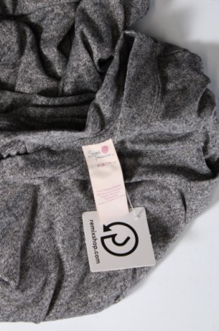Damen Shirt Secret Treasures, Größe M, Farbe Grau, Preis 1,85 €