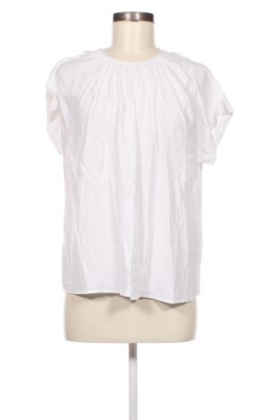 Damen Shirt Seidensticker, Größe XS, Farbe Weiß, Preis € 37,11