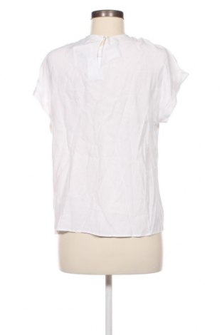 Damen Shirt Seidensticker, Größe XS, Farbe Weiß, Preis € 37,11