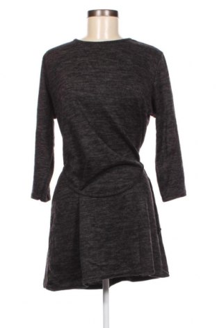 Γυναικεία μπλούζα Select, Μέγεθος XL, Χρώμα Γκρί, Τιμή 2,23 €