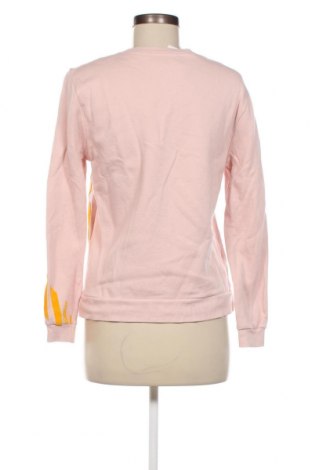 Damen Shirt Selected, Größe S, Farbe Aschrosa, Preis 23,66 €