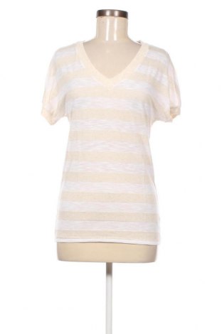Γυναικεία μπλούζα Sisley, Μέγεθος XS, Χρώμα Πολύχρωμο, Τιμή 8,16 €