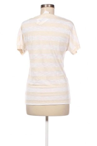 Γυναικεία μπλούζα Sisley, Μέγεθος XS, Χρώμα Πολύχρωμο, Τιμή 6,68 €