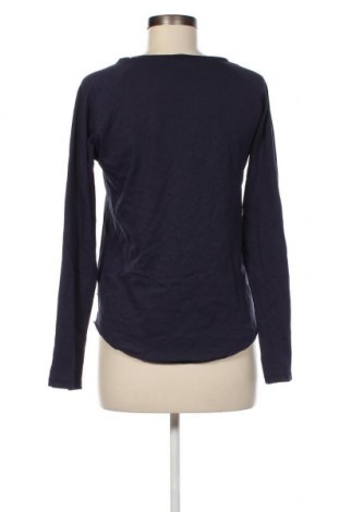 Damen Shirt Smith & Soul, Größe S, Farbe Blau, Preis € 3,71