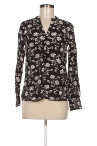 Damen Shirt Smith & Soul, Größe XS, Farbe Mehrfarbig, Preis 4,45 €