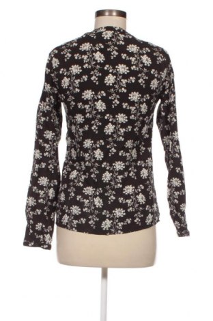 Дамска блуза Smith & Soul, Размер XS, Цвят Многоцветен, Цена 8,64 лв.