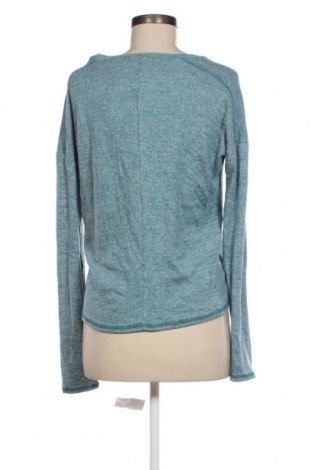 Damen Shirt So, Größe XS, Farbe Grün, Preis 1,98 €