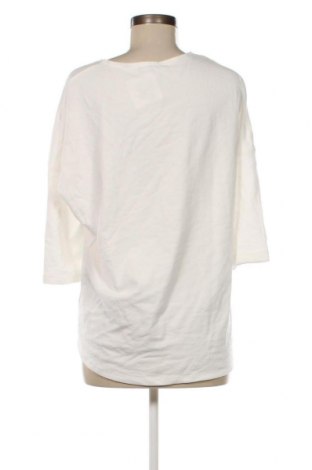 Дамска блуза Soccx, Размер XS, Цвят Бял, Цена 7,82 лв.
