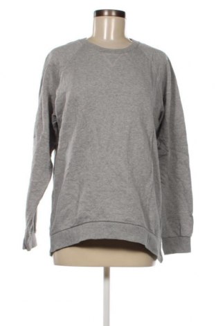 Damen Shirt Society, Größe M, Farbe Grau, Preis 2,12 €