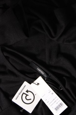 Damen Shirt Someday., Größe M, Farbe Schwarz, Preis 37,11 €