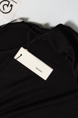 Damen Shirt Someday., Größe M, Farbe Schwarz, Preis 2,97 €