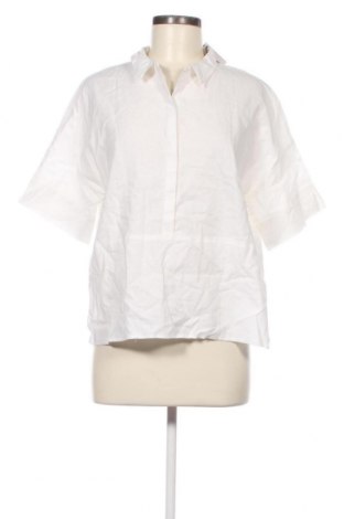 Damen Shirt Someday., Größe M, Farbe Weiß, Preis 37,11 €
