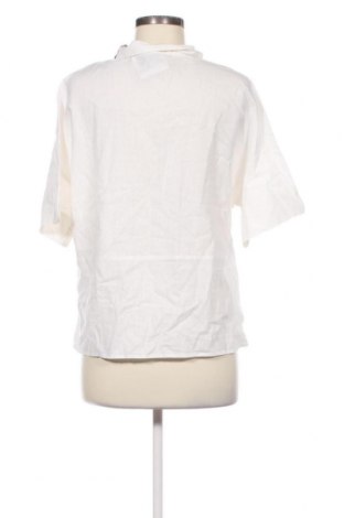 Дамска блуза Someday., Размер M, Цвят Бял, Цена 72,00 лв.