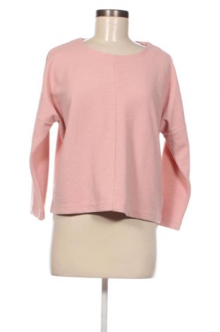 Дамска блуза Someday., Размер M, Цвят Розов, Цена 10,04 лв.