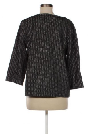 Γυναικεία μπλούζα Someday., Μέγεθος M, Χρώμα Πολύχρωμο, Τιμή 3,56 €