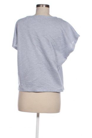 Damen Shirt Someday., Größe M, Farbe Blau, Preis 4,18 €