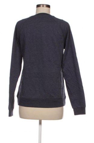 Γυναικεία μπλούζα Sonoma, Μέγεθος M, Χρώμα Μπλέ, Τιμή 2,47 €