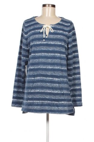 Damen Shirt Sonoma, Größe L, Farbe Mehrfarbig, Preis € 3,44