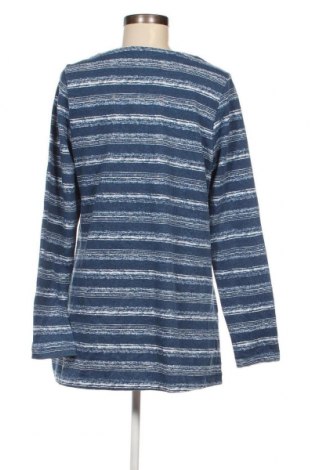 Дамска блуза Sonoma, Размер L, Цвят Многоцветен, Цена 6,84 лв.