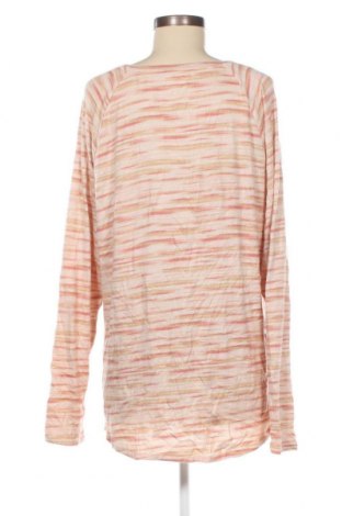 Γυναικεία μπλούζα Sonoma, Μέγεθος XL, Χρώμα Πολύχρωμο, Τιμή 19,18 €