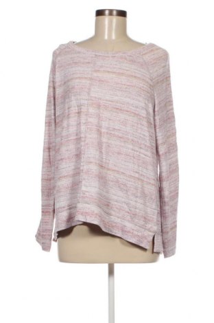 Γυναικεία μπλούζα Sonoma, Μέγεθος L, Χρώμα Πολύχρωμο, Τιμή 2,94 €