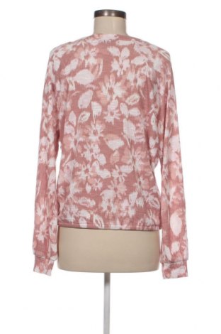 Дамска блуза Sonoma, Размер M, Цвят Многоцветен, Цена 5,32 лв.