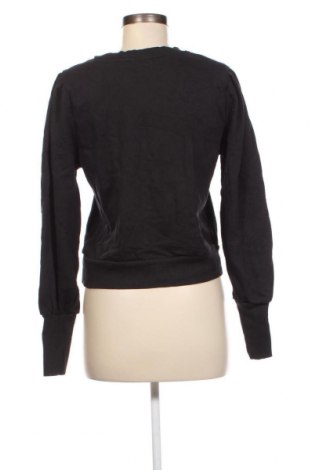 Γυναικεία μπλούζα Sora, Μέγεθος M, Χρώμα Μαύρο, Τιμή 3,06 €