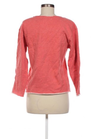 Дамска блуза Southwest, Размер XS, Цвят Оранжев, Цена 4,94 лв.
