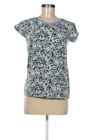 Γυναικεία μπλούζα Soya Concept, Μέγεθος XS, Χρώμα Πολύχρωμο, Τιμή 3,06 €