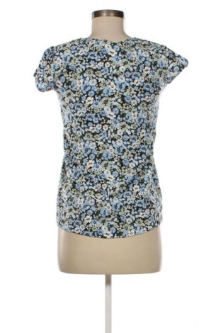 Γυναικεία μπλούζα Soya Concept, Μέγεθος XS, Χρώμα Πολύχρωμο, Τιμή 5,50 €