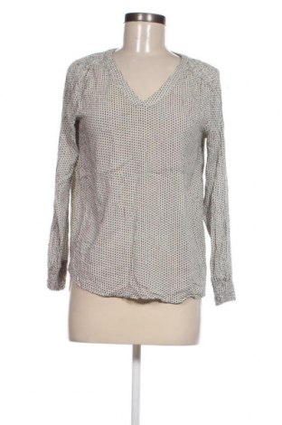 Дамска блуза Soya Concept, Размер M, Цвят Многоцветен, Цена 24,00 лв.