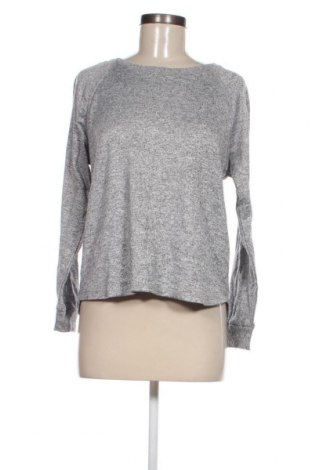 Damen Shirt Splendid, Größe L, Farbe Grau, Preis 3,08 €