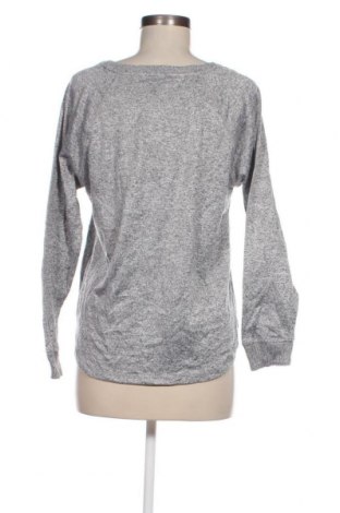 Γυναικεία μπλούζα Splendid, Μέγεθος L, Χρώμα Γκρί, Τιμή 3,36 €