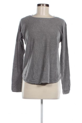 Γυναικεία μπλούζα Sportsgirl, Μέγεθος XS, Χρώμα Γκρί, Τιμή 1,63 €