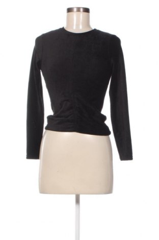 Damen Shirt Staccato, Größe XS, Farbe Schwarz, Preis 4,08 €