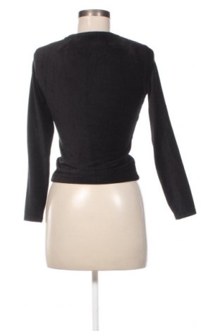 Дамска блуза Staccato, Размер XS, Цвят Черен, Цена 7,92 лв.